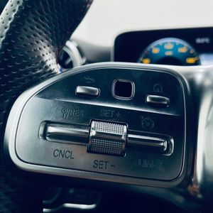 Mercedes Clase A A 200  - Foto 14