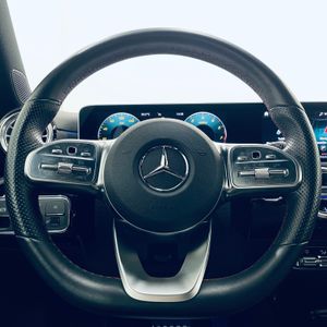 Mercedes Clase A A 200  - Foto 11