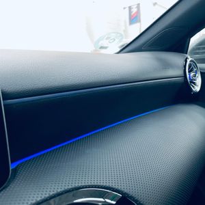 Mercedes Clase A A 200  - Foto 18
