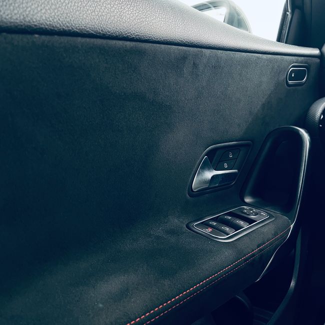 Mercedes Clase A A 200  - Foto 19