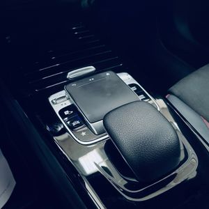 Mercedes Clase A A 200  - Foto 16
