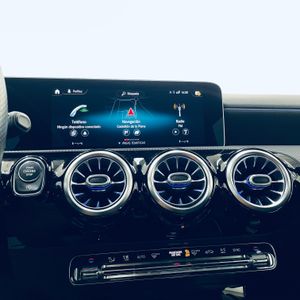 Mercedes Clase A A 200  - Foto 17