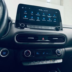 Hyundai Kona 1.6 GDI HEV Style Sky DCT  - Foto 19