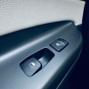 Hyundai Kona 1.6 GDI HEV Style Sky DCT  - Foto 21