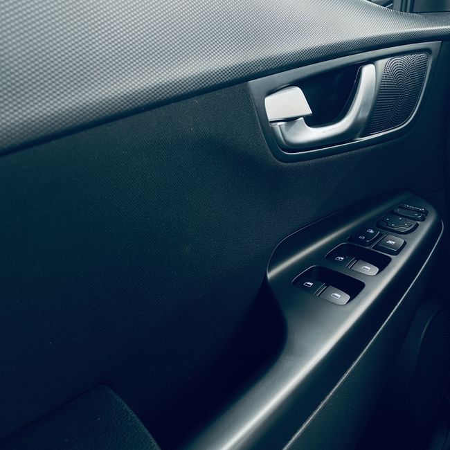 Hyundai Kona 1.0 TGDI Tecno 4X2  - Foto 19