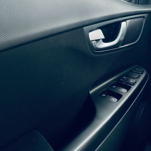 Hyundai Kona 1.0 TGDI Tecno 4X2  - Foto 19