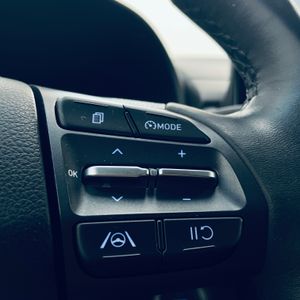 Hyundai Kona 1.0 TGDI Tecno 4X2  - Foto 15