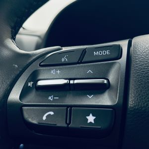 Hyundai Kona 1.0 TGDI Tecno 4X2  - Foto 14