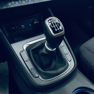 Hyundai Kona 1.0 TGDI Tecno 4X2  - Foto 17