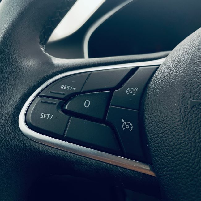 Renault Megane Equilibre Blue dCi 85 kW (115CV)  - Foto 12