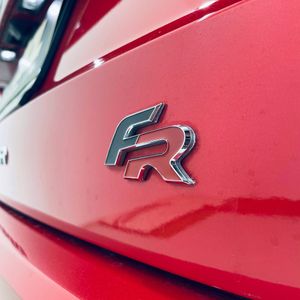Seat Arona 1.0 TGI 66kW (90CV) FR Edition  - Foto 10