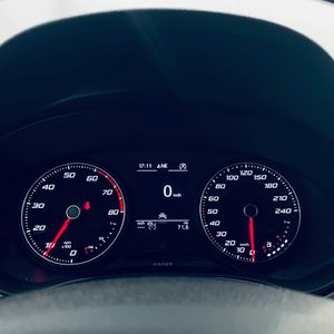Seat Arona 1.0 TGI 66kW (90CV) FR Edition  - Foto 13