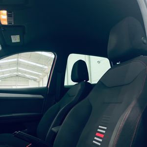 Seat Arona 1.0 TGI 66kW (90CV) FR Edition  - Foto 19