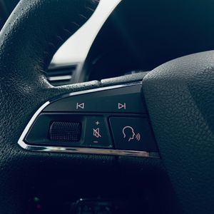 Seat Arona 1.0 TGI 66kW (90CV) FR Edition  - Foto 14
