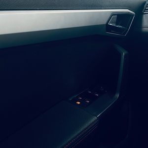 Seat Arona 1.0 TGI 66kW (90CV) FR Edition  - Foto 18