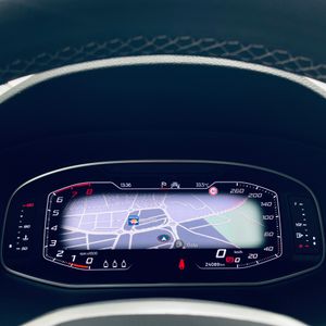 Seat Ateca 1.5 TSI 110kW (150CV) X-Perience XXL  - Foto 9