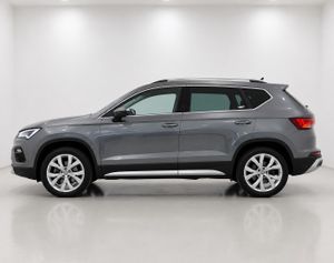 Seat Ateca 1.5 TSI 110kW (150CV) X-Perience XXL  - Foto 2