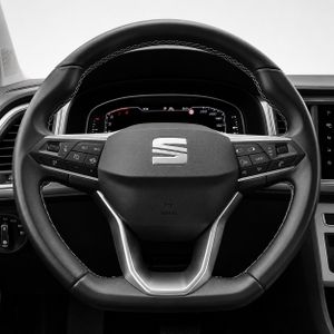 Seat Ateca 1.5 TSI 110kW (150CV) X-Perience XXL  - Foto 8