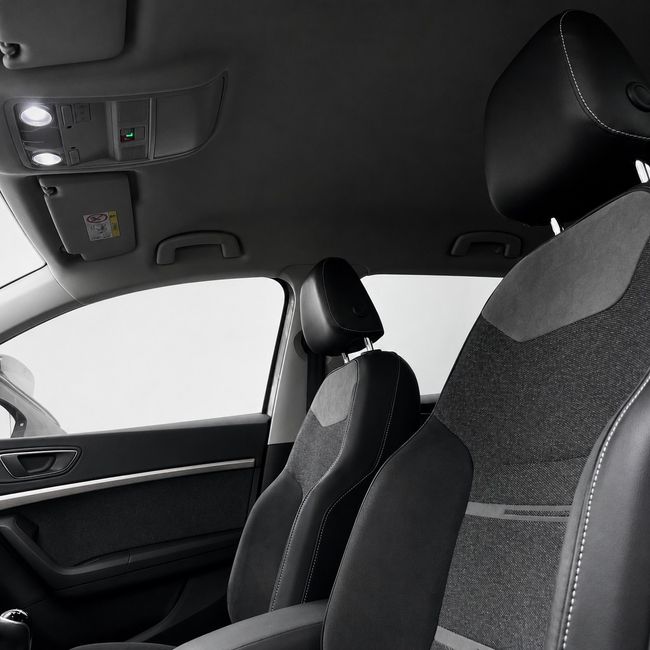 Seat Ateca 1.5 TSI 110kW (150CV) X-Perience XXL  - Foto 13