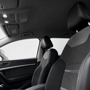 Seat Ateca 1.5 TSI 110kW (150CV) X-Perience XXL  - Foto 13