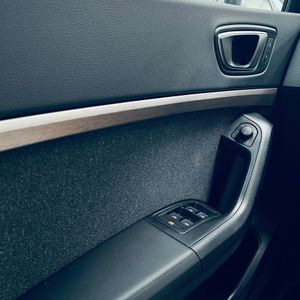 Seat Ateca 1.5 TSI 110kW (150CV) X-Perience XXL  - Foto 12