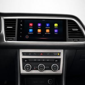 Seat Ateca 1.5 TSI 110kW (150CV) X-Perience XXL  - Foto 11