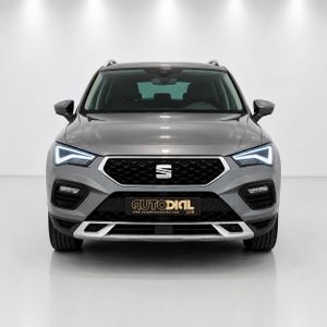 Seat Ateca 1.5 TSI 110kW (150CV) X-Perience XXL  - Foto 5