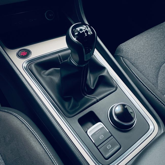 Seat Ateca 1.5 TSI 110kW (150CV) X-Perience XXL  - Foto 10