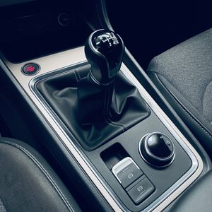 Seat Ateca 1.5 TSI 110kW (150CV) X-Perience XXL  - Foto 10