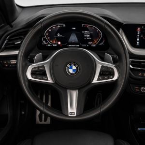 BMW Serie 2 218dA Gran Coupe  - Foto 6