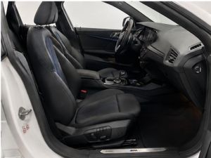 BMW Serie 2 218dA Gran Coupe  - Foto 3
