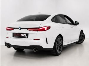BMW Serie 2 218dA Gran Coupe  - Foto 5