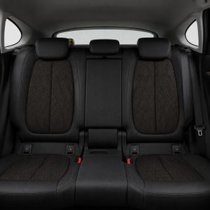 BMW X1 sDrive18dA Business  - Foto 12