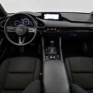 Mazda MX-3 2.0 SKYACTIV-G ZENITH AT  - Foto 3