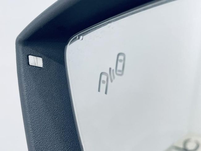 SEAT ARONA XCELLENCE  - Foto 11