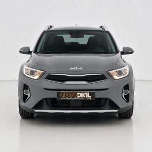 Kia Stonic 1.0 T-GDi 74kW (100CV) MHEV iMT Concept  - Foto 5