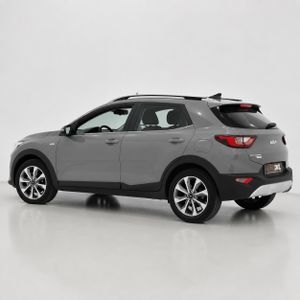 Kia Stonic 1.0 T-GDi 74kW (100CV) MHEV iMT Concept  - Foto 7