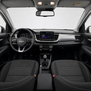 Kia Stonic 1.0 T-GDi 74kW (100CV) MHEV iMT Concept  - Foto 3