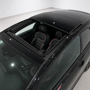 Volkswagen Golf GTI 2.0 TSI DSG BMT  - Foto 4