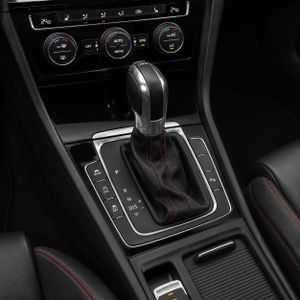 Volkswagen Golf GTI 2.0 TSI DSG BMT  - Foto 10