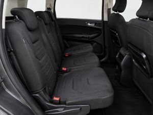 Ford S Max 2.0 TDCi Panther 110kW Trend  - Foto 9