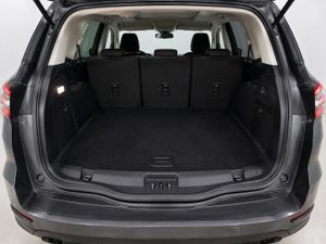 Ford S Max 2.0 TDCi Panther 110kW Trend  - Foto 8