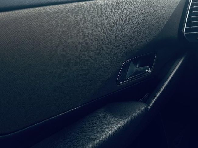 DS DS 7 CROSSBACK BLUE HDI  - Foto 17