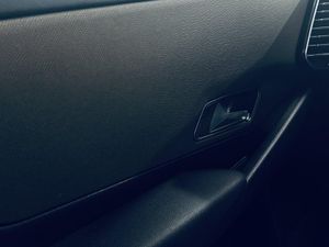 DS DS 7 CROSSBACK BLUE HDI  - Foto 17