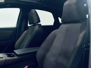 DS DS 7 CROSSBACK BLUE HDI  - Foto 18