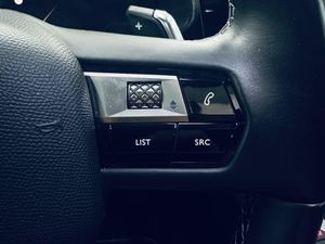 DS DS 7 CROSSBACK BLUE HDI  - Foto 12