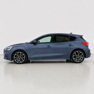 Ford Focus 1.0 Ecoboost 92kW ST-Line  - Foto 2