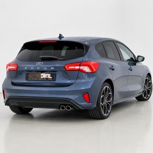 Ford Focus 1.0 Ecoboost 92kW ST-Line  - Foto 4