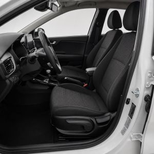 Kia Stonic 1.0 T-GDi 74kW (100CV) MHEV Drive DCT  - Foto 10