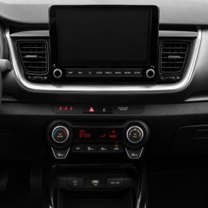 Kia Stonic 1.0 T-GDi 74kW (100CV) MHEV Drive DCT  - Foto 9